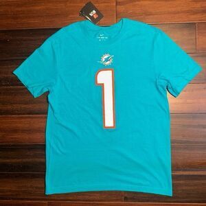 Nike Tagovailoa T-Shirt